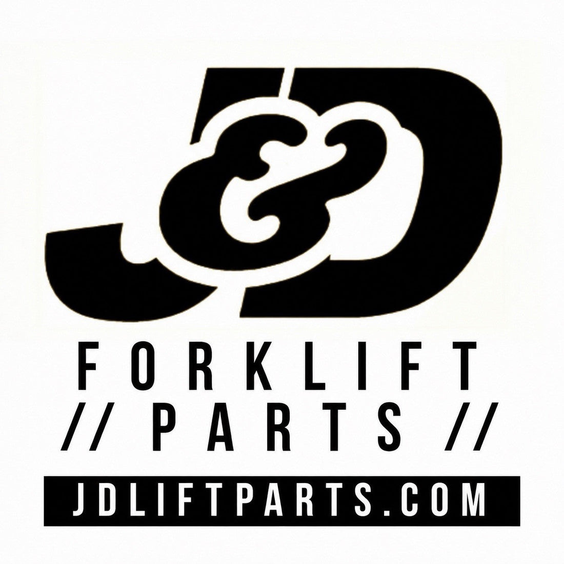 Forklift Parts Buying Guide: How to Order the Right Part the First Time