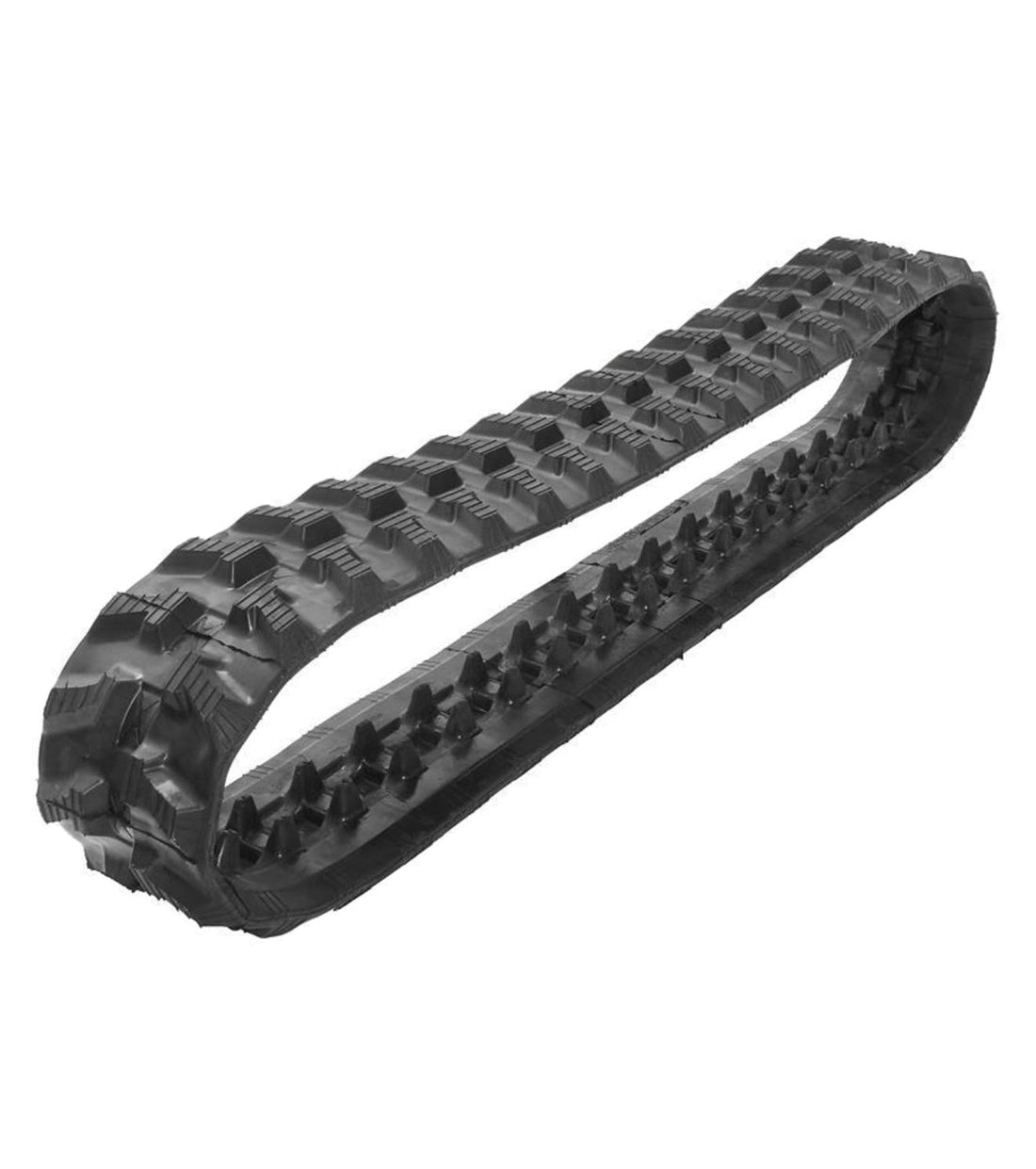 Rubber Tracks, Idlers, Rollers & Sprockets: A Complete Undercarriage Guide