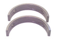 (SET OF 2) 76149-10110-71 Mast Bushing for Toyota Forklift | Fits 8FGU20/25