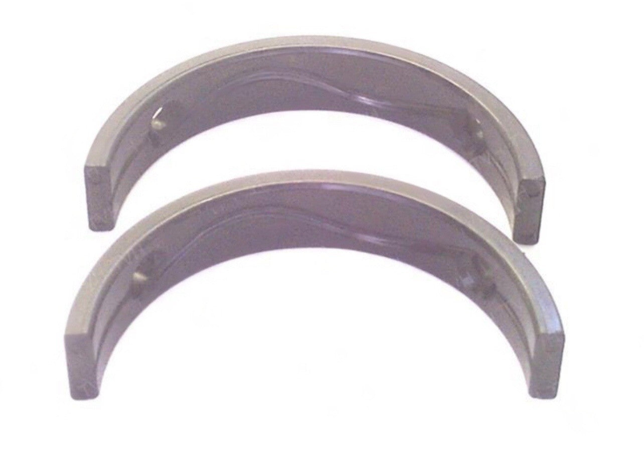 (SET OF 2) 76149-10110-71 Mast Bushing for Toyota Forklift | Fits 8FGU20/25