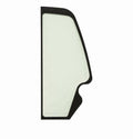 LH Side Rear Cab Glass 827/80213 for JCB Telehandler 506-36 507-42 509-42