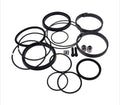 Platform Actuator Rotator Seal Kit 70007376 for JLG Boom Lift 450A 600A 800A