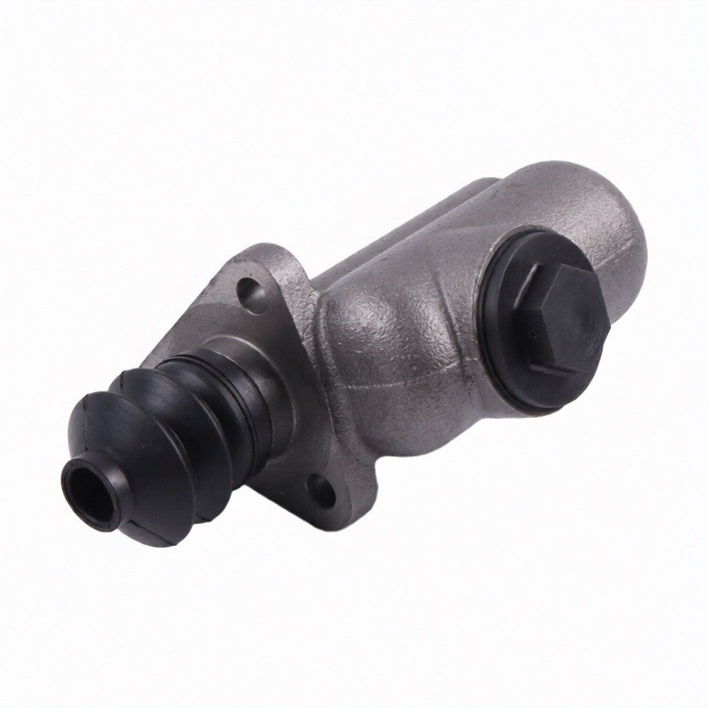 Brake Master Cylinder 899499 for Clark Forklift 30D 40D 50D Y355 Y40 Y50 Y40D Y5