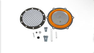 IMPCO OEM Repair Kit For VFF302 Lockoff- Diaphragm SYLP5020