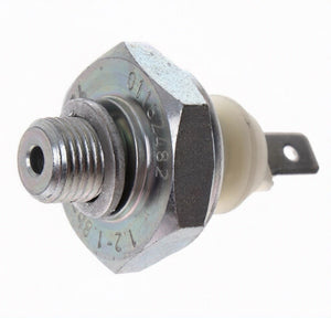 GN139624GT Fits Genie  - OIL PRESSURE SWITCH (Deutz Kit)