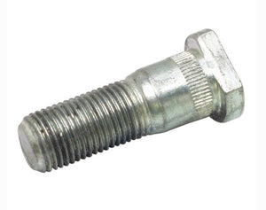 Hyster Forklift Wheel Stud Kit (Set of 6 Bolt & 6 Nut) 339529 60949