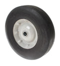 35064GT 35064 Solid Rubber Wheel 10 X 0.75 X 2.75 fits Genie Lift