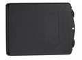 (SET OF 20)  JL0860520 JLG ENCLOSURE - DOCUMENT 11 X 8.5 DOCUMENT SIZE