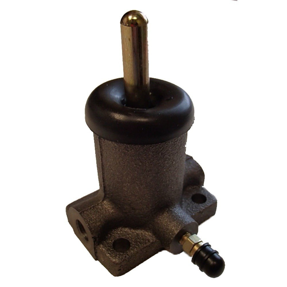 New Brake Wheel Slave Cylinder Fits Case IH 850B 850C 850D 855D 855C