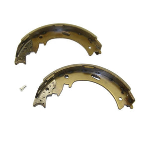 Yale Forklift 580011206, BRAKE SHOE KIT, RH GLP080LJ