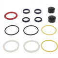 Cascade Forklift Side Shift Cylinder Seal Kit 563487 CA563487 New