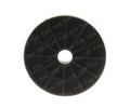 (QTY 4) Genie 47163GT, ROLLER-PLATFORM EXTENSION,GS1530,GS1532,GS1930,GS2046