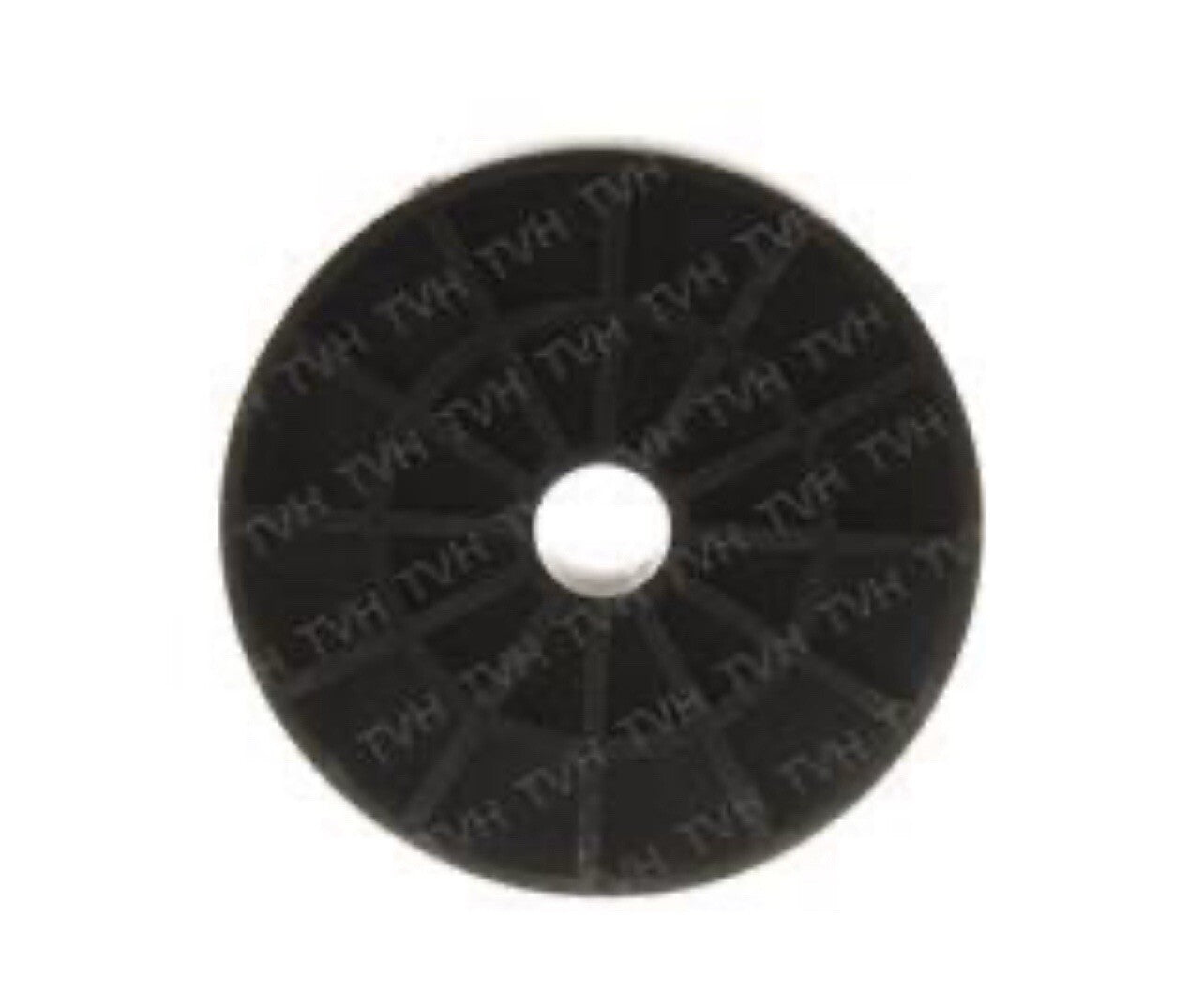 (QTY 4) Genie 47163GT, ROLLER-PLATFORM EXTENSION,GS1530,GS1532,GS1930,GS2046