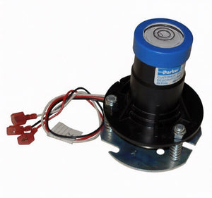 40836GT 40836 Tilt Level Sensor Blue For Genie Lift GS-1530 GR-08 GS-1930