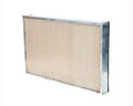 Tennant 87550 FILTER - PANEL | S10 42 140E 186 215 250 235