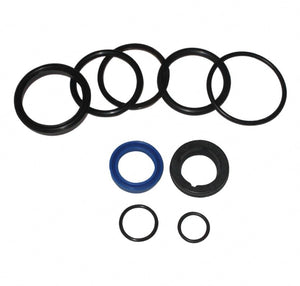 Skyjack 1058169 SEAL KIT for SJIII3220/SJIII3226 Steer/Brake Cylinder HYDRAULIC