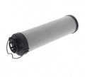 for GROVE 9437100593, ELEMENT - FILTER