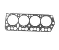 Cylinder Head Gasket 11115-76029-71 for Toyota Engine 4Y Forklift