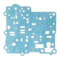 32762-26610-71 Toyota Forklift Transmission Valve Body Gasket