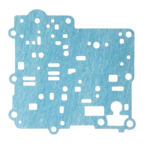 32762-26610-71 Toyota Forklift Transmission Valve Body Gasket