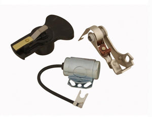 Forklift Tune Up Kit For Y112 Engine | Fits Clark