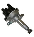 Distributor 5800470-16 for Mazda Engine F2 FE Yale Forklift
