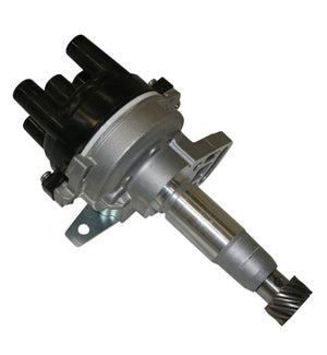 Distributor 5800470-16 for Mazda Engine F2 FE Yale Forklift
