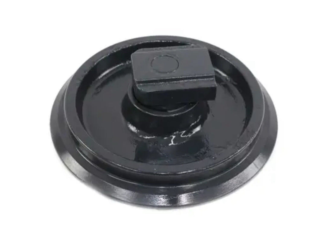 7136982 BOBCAT IDLER | FITS 321, 323, 324, E16 MODELS