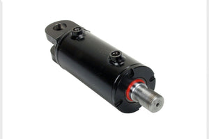 1350354 Tilt Cylinder for Hyster Forklift