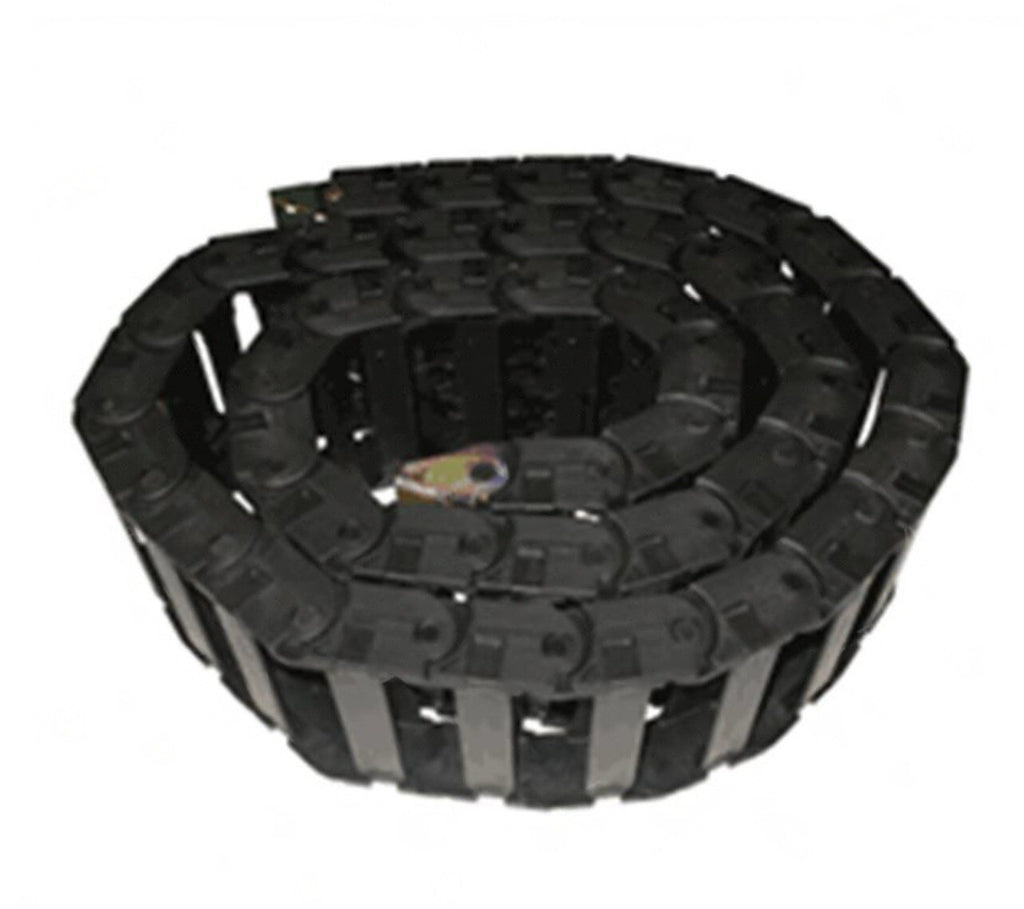 NEW GENIE 43 LINK ASSEMBLY GORTRAC KS6-54 CABLE TRACK 30377GT