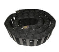 NEW GENIE 43 LINK ASSEMBLY GORTRAC KS6-54 CABLE TRACK 30377GT