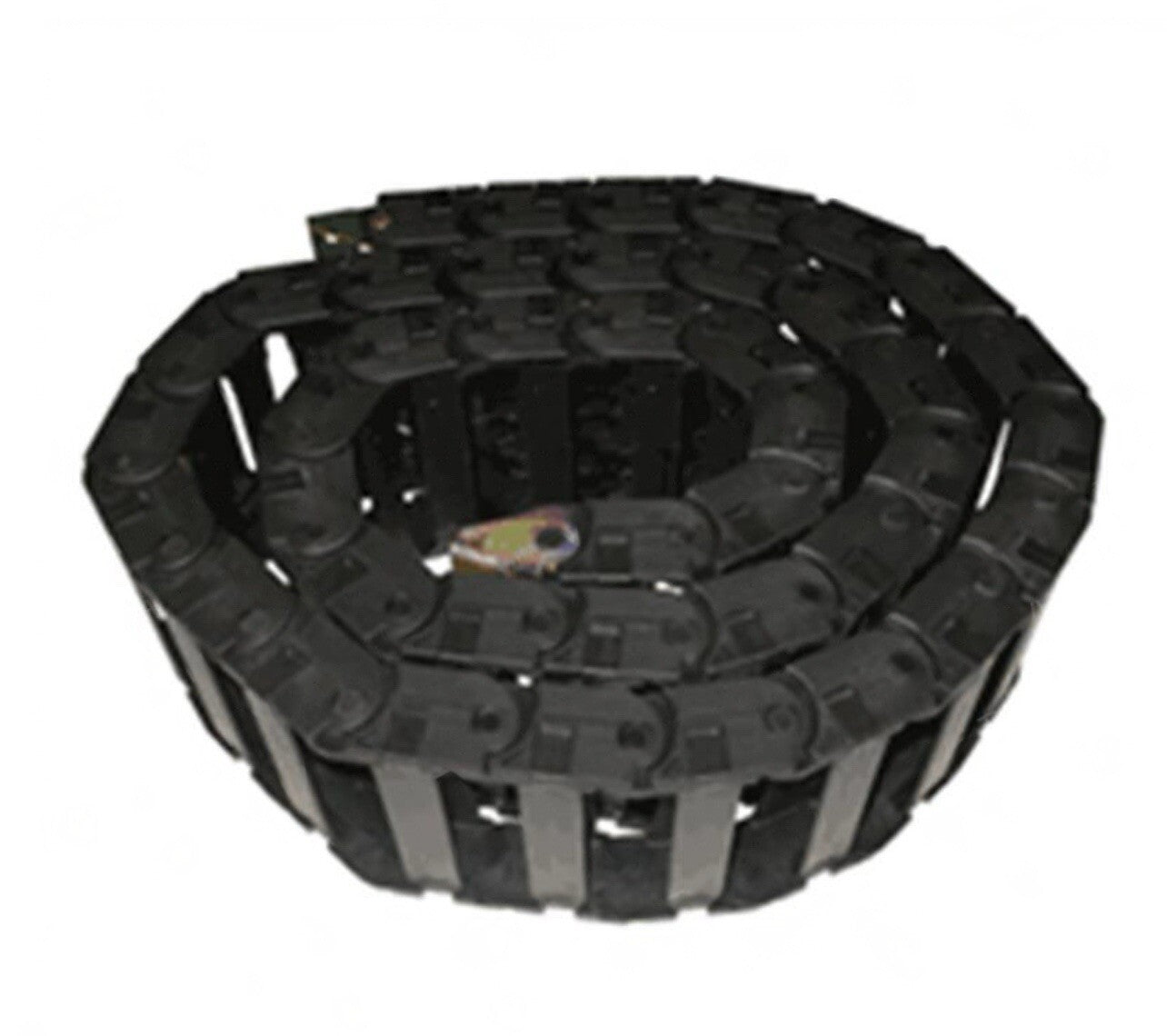 NEW GENIE 43 LINK ASSEMBLY GORTRAC KS6-54 CABLE TRACK 30377GT