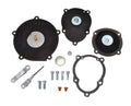T-60 Regulator Repair Kit For Forklift | Century LPG | 60-RBK