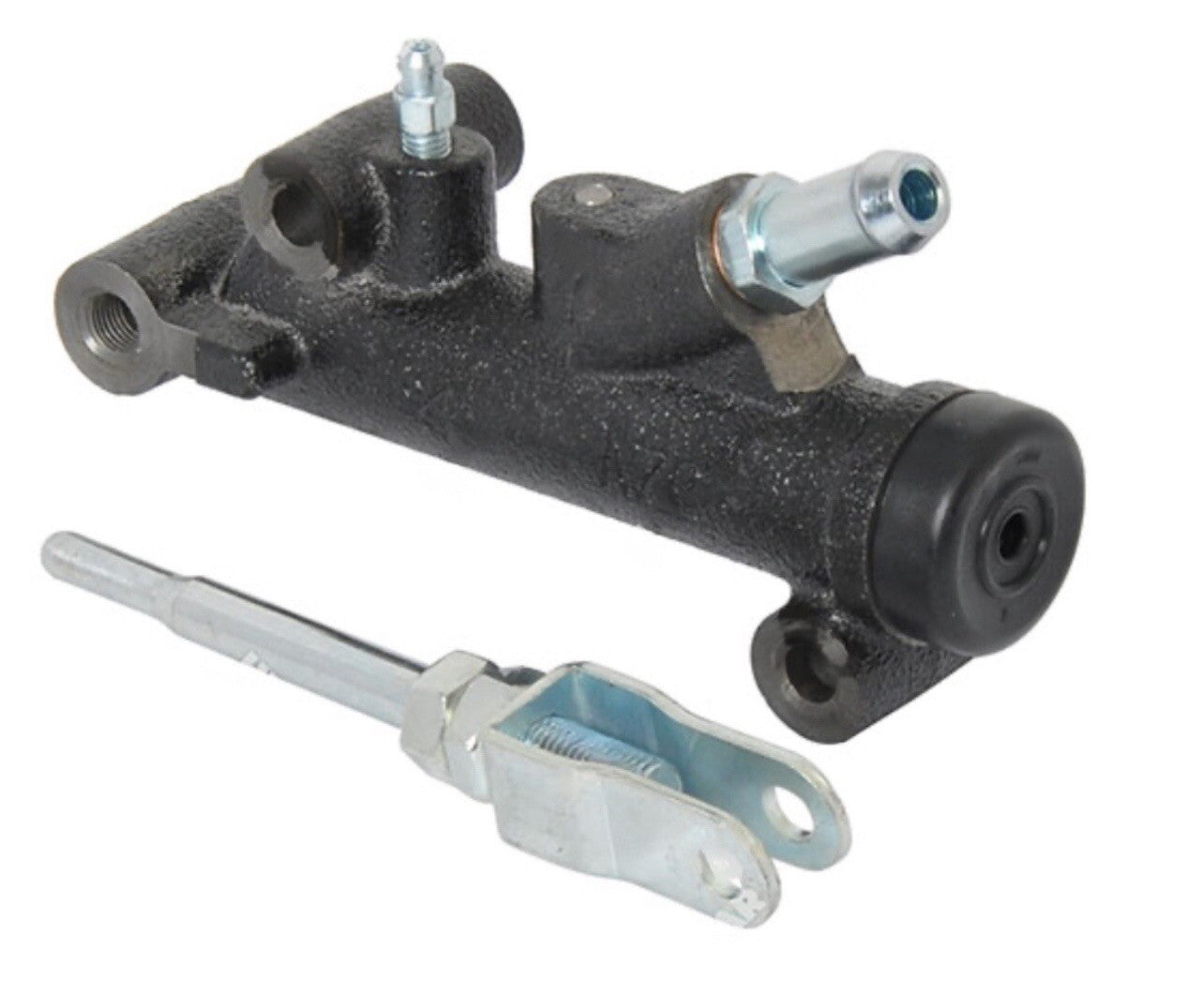 Nissan Forklift Brake Master Cylinder 46010-L1410 (Bore Size 3/4")