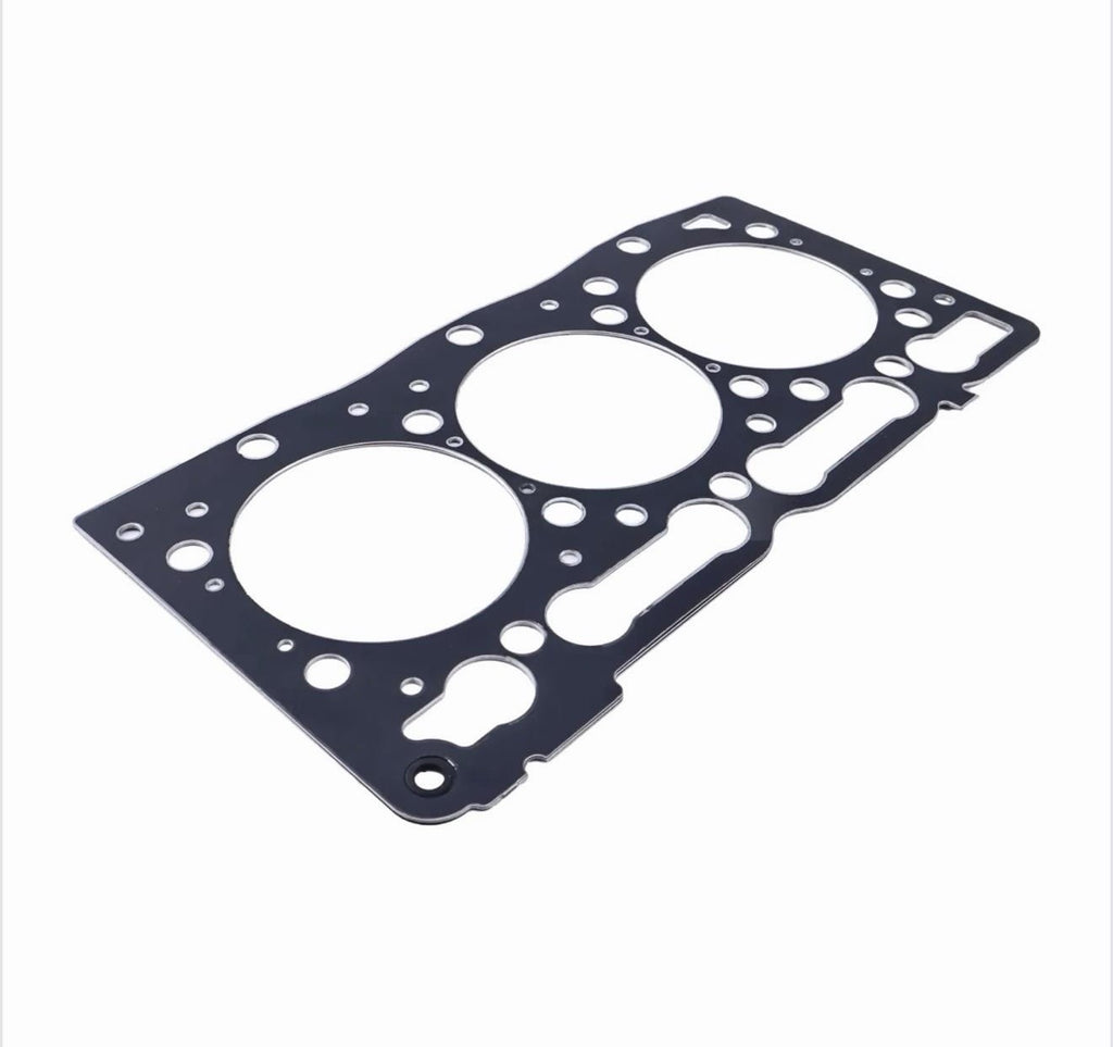 Kubota D1105 Cylinder Head Gasket 16261-03310 KX41-2 KX61-2 RTV1100