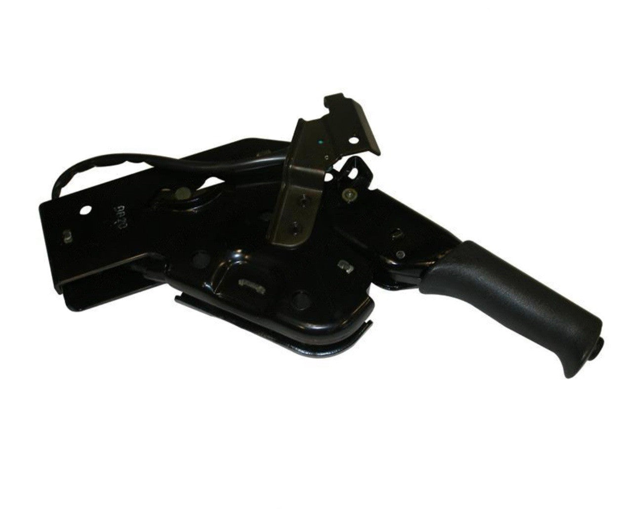 Hand Brake Lever Emergency for Komatsu Nissan and TCM Forklift 36010-FK101