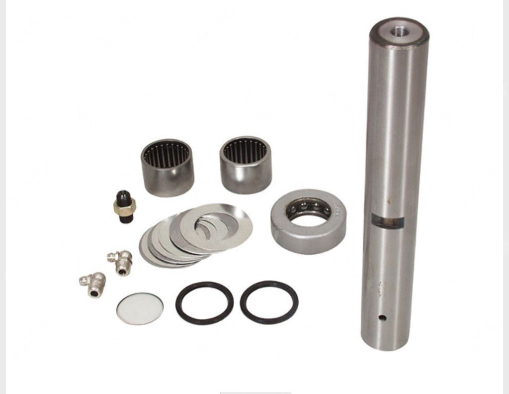Nissan Forklift King Pin Repair Kit 40022-L1125