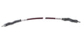 7-266-02GT 7-266-02 Throttle Cable fits Genie Telehandler GTH-636
