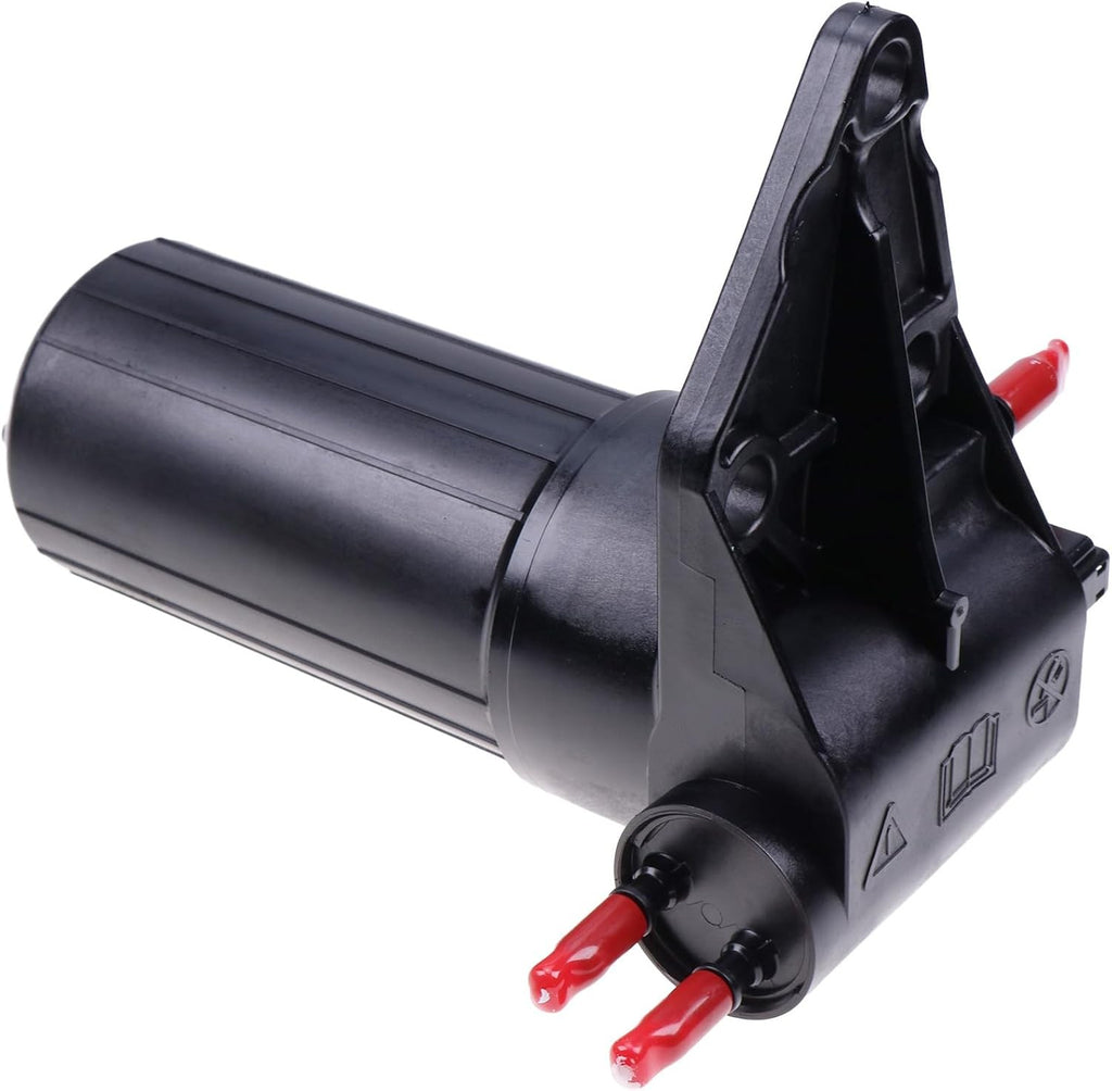 Fuel Lift Pump 70020574 Compatible for JLG G5-18A G6-42A Replacement