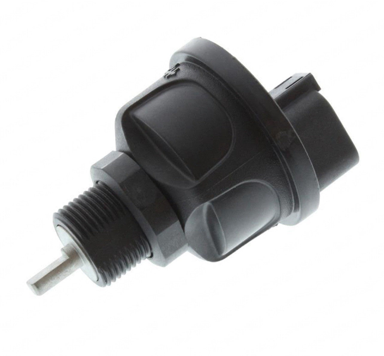 Ignition Rotary Switch 7023022 for Bobcat T595 T630 T650 T740 T750 T770 T870