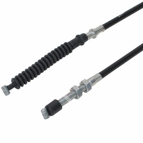 Toyota Forklift Accelerator Cable 26620-26641-71 Fits 4Y Engine 36"