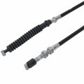 Toyota Forklift Accelerator Cable 26620-26641-71 Fits 4Y Engine 36"