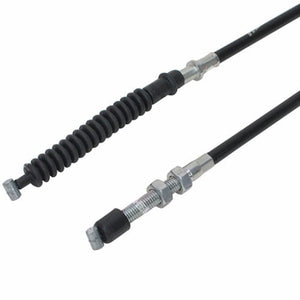 Toyota Forklift Accelerator Cable 26620-26641-71 Fits 4Y Engine 36"