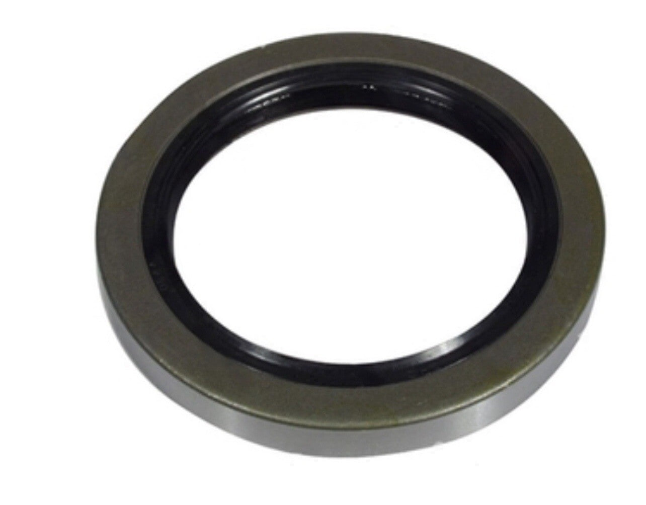 Brake Kit for Toyota Forklift 8FGCU20/C25 Shoes, Wheel Cylinders & Seals