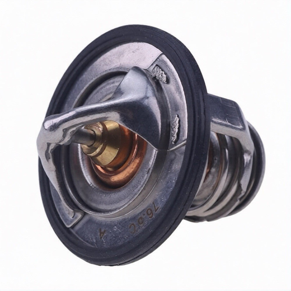Water Pump XJAF-00851 XJAF-02625 & Thermostat XJAF-00860 With Gasket