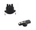 Forklift Tune Up Kit For Nissan A12 Engine