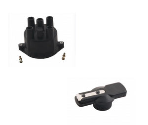 Forklift Tune Up Kit For Nissan A12 Engine