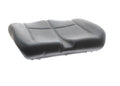 for Genie PART # 0707030509GT - for Genie GTH Bottom Seat Cushion