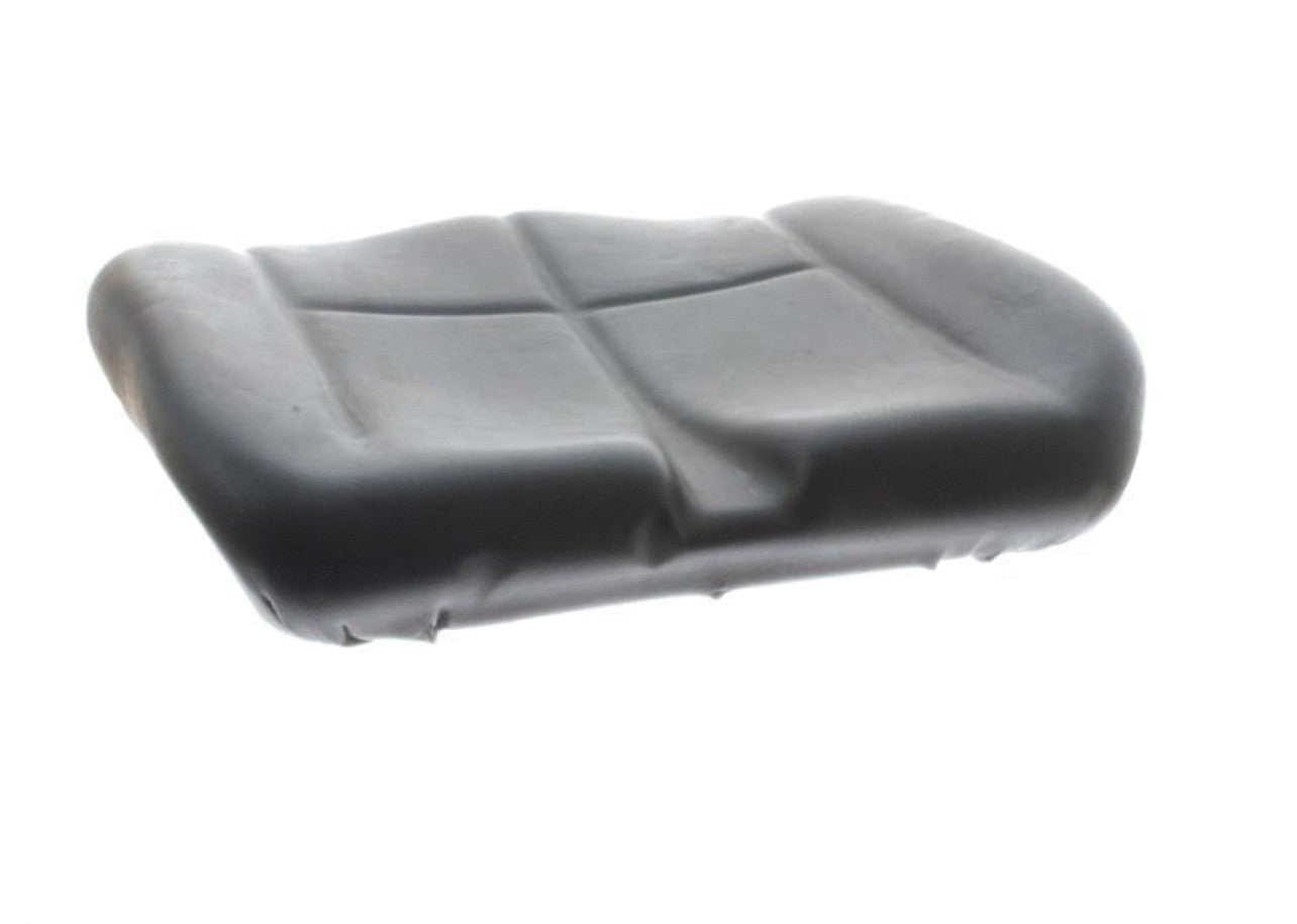 for Genie PART # 0707030509GT - for Genie GTH Bottom Seat Cushion