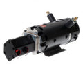NEW JLG AERIAL LIFT PLATFORM PARTS MOTOR PUMP ASSEMBLY 3600266